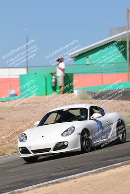 media/Jun-13-2022-Alfa Club (Mon) [[1f9b14c966]]/Group 2/Session 1 Turn 4B/